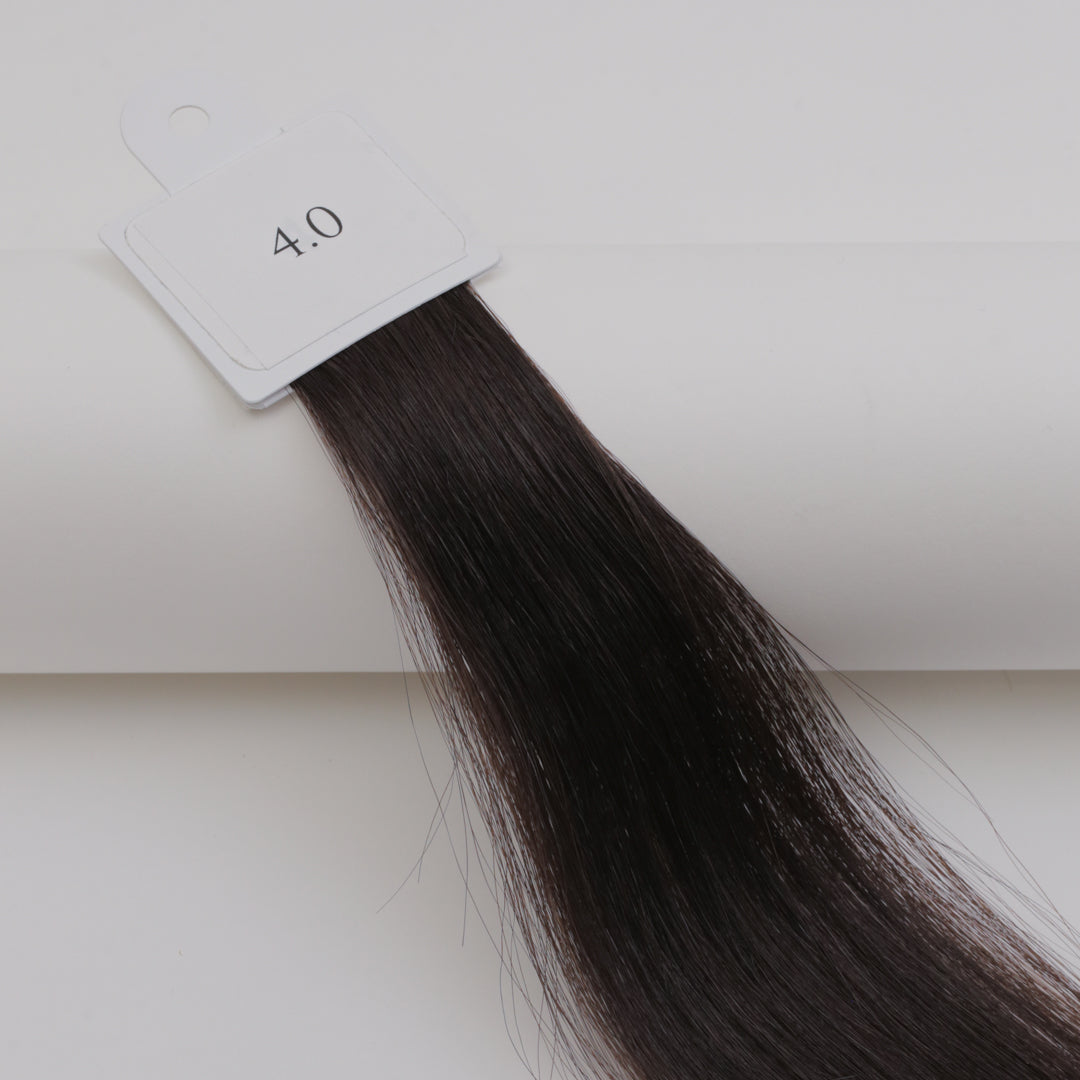 Egyszínű Micro Weft