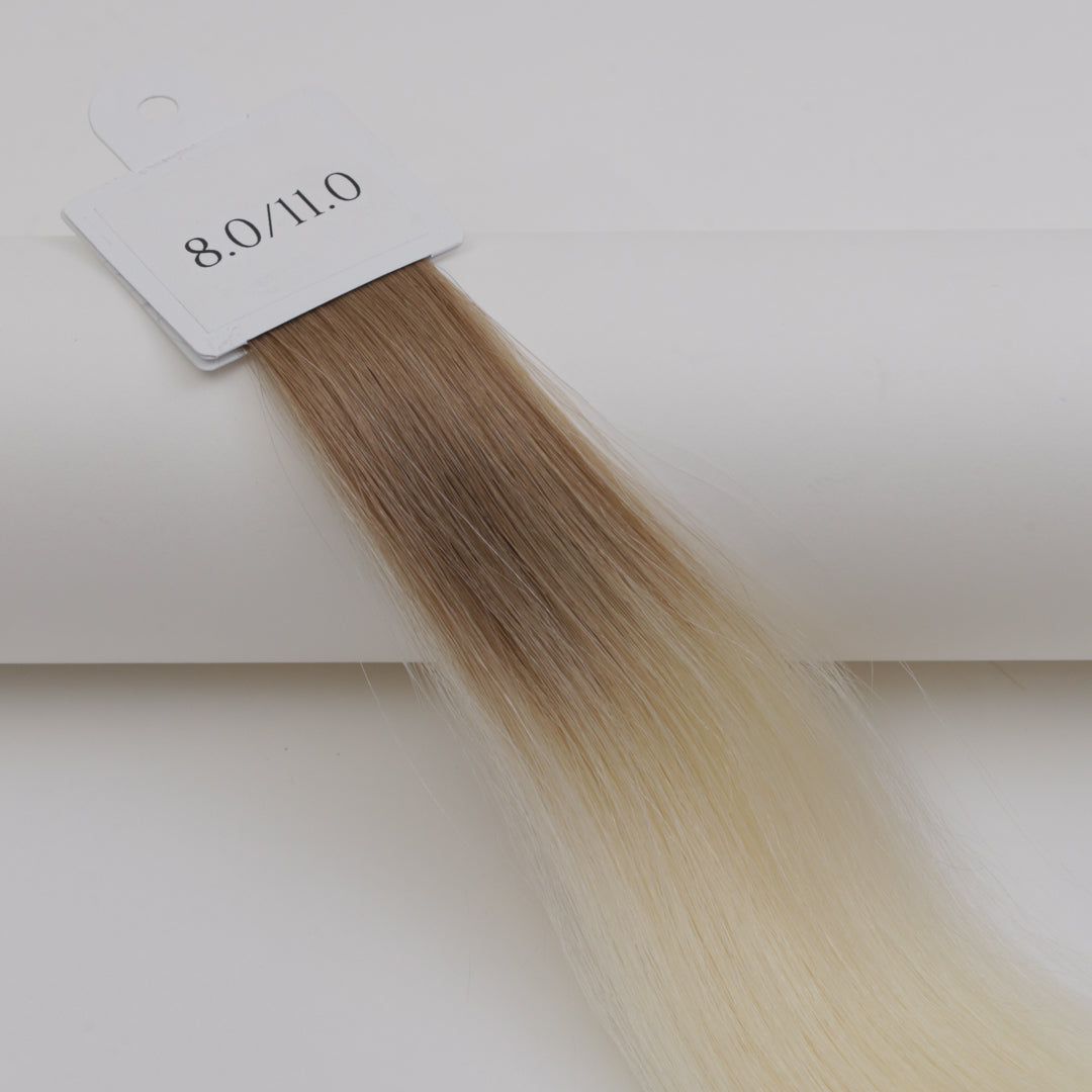 Ombre Micro Weft