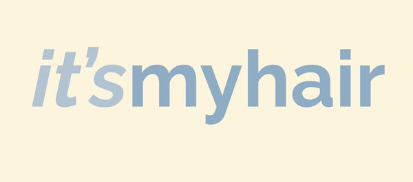 itsmyhair